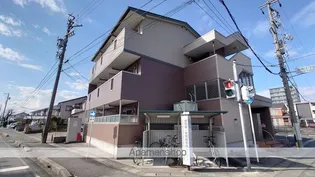 エクセレンスの画像