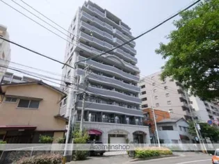 エステートモア平尾山荘通りの画像