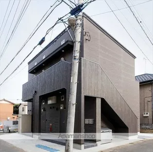 ライトミドル岩槻の画像