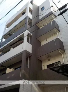 ユリカロゼ練馬の画像