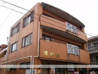 フィーバスUの画像