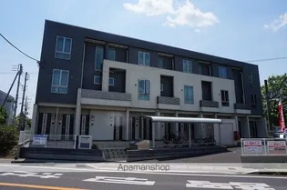 アンジュ アルモニーの画像