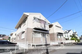 ヴェルメゾンおゆみ野Cの画像