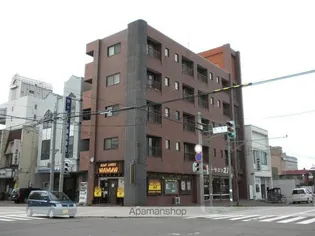 第一恒陽マンションの画像