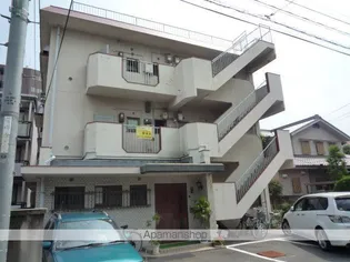 国本ビルの画像