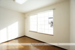 ピアッツア柏【1階】の内装