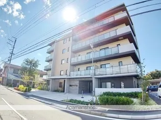 ジュヴネ白板の画像