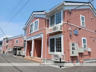 ニューラフィネAの画像