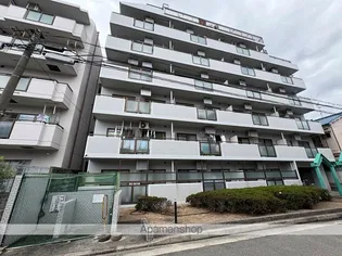 ヴィエール緑翠園の画像