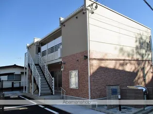 ノンブルキャトルの画像