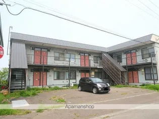 RITZー2の画像