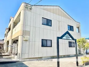 アプローズ 宮町の画像
