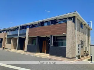 リポーゾ Iの画像