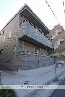 エスポワールの画像