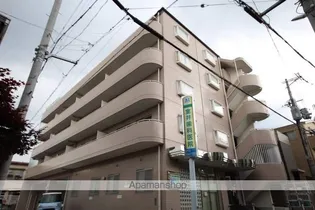 プランドール豊中の画像