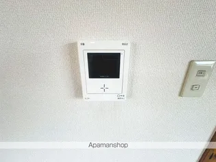 ハイツ檜【2階】のその他画像