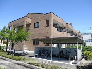 コンフォースほなみ親水の画像