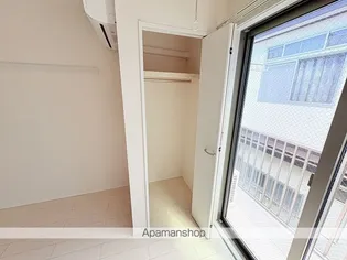 ソレイユE・Ⅱ【2階】のその他画像