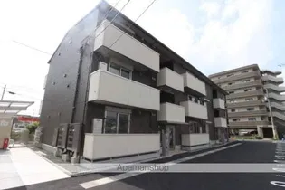 フェリックス葵の画像