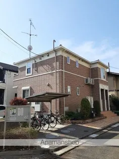 ラ クラルテの画像