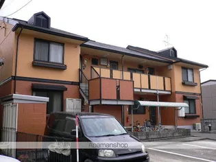 リバーサイドT Yの画像