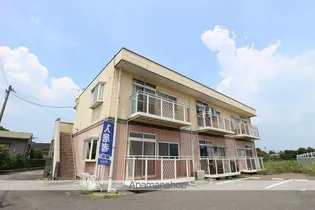 リバーサイドハイムの画像