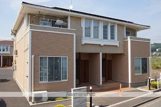 アルテミスBの画像