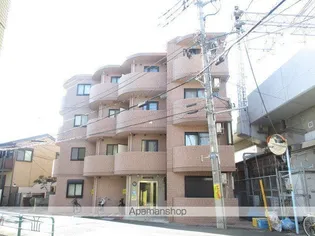 サン シエナの画像