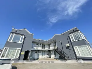 シャノワールの画像