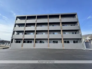 アライブⅥの画像