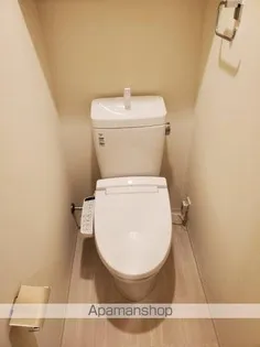 KIーLIGHTKINSHICHO【4階】のその他画像