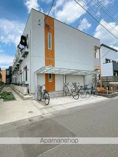 カスカーダの画像