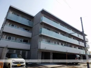 リヴィエールS22の画像