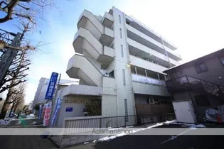 ホロン萩澤の画像