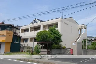 ホライゾン21の画像