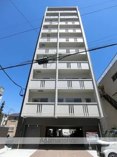 VERDUREの画像