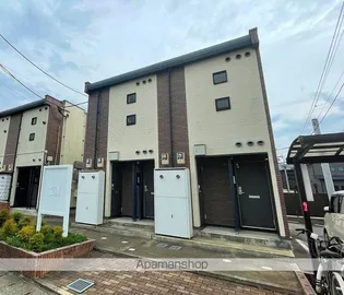 レオネクスト石原Aの画像