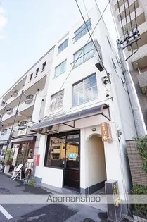 青木ビルの画像