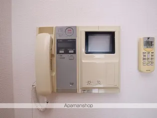 ベルファース川原通【9階】のその他画像