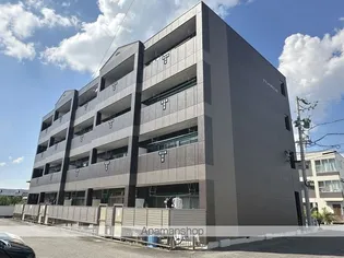 ファミールKの画像