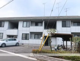 アド ザックス本町7番館の画像