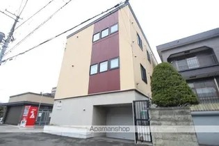 シャトーN21の画像