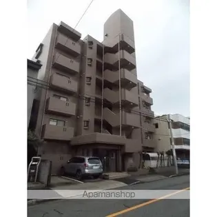 モネ水草の画像