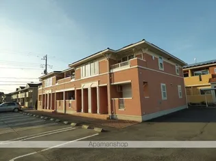 ノートル レーヴBの画像