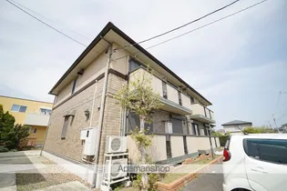 ベル ヴィレッジ ABCDEの画像