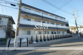 リブリ アカデミーIIの画像