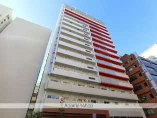 ロイジェントパークス千葉中央の画像