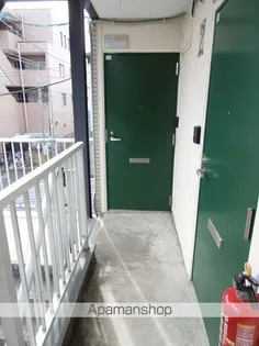 ベルトピア仙台15【2階】のその他画像