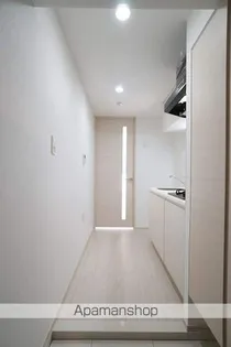 メインステージ三ノ輪WEST【703号室号室】のその他画像