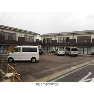 サングリーン桐畑の画像